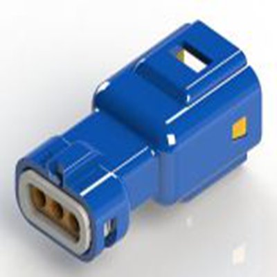 560-003-000-311 EDAC product image